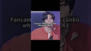 istenmişti~ebrar #anasayfayadüş #itzy #midzy #skz #straykids #stay #bangchan #fe