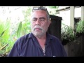 CONOCIENDO MI BARRIO Y MI COMUNIDAD BARRIO MIGUEL ALONSO x264