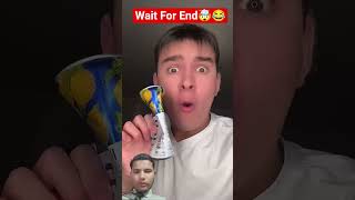 Trying Funny Life Hacks Wow