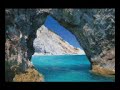 Video Leon Bolier - Bonaire