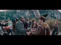 Horns 2014 Daniel Radcliffe Movie Hd