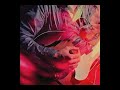 CHROMATICS