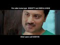 Kannada Film Sweety Nanna Jodi 2 images Kannada Film Sweety Nanna Jodi 2