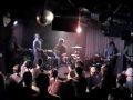 Emperor Penguin - Disco Party in the Castle of Love