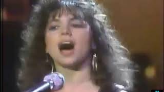 The Bangles Manic Monday The Bangles Manic Monday