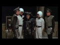 Spaceballs