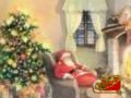 White Christmas... - Holiday Cheer ecards - Season's Greetings Greeting Cards