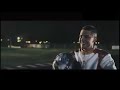 Juzni Vetar | Vuk Mob - Ona rekla mi je