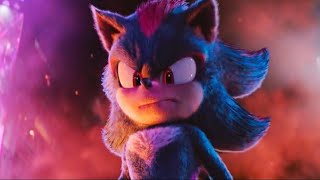 Kirpi Sonic 3 Türkçe Dublaj Hd 4-25