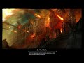 guild wars gameplay