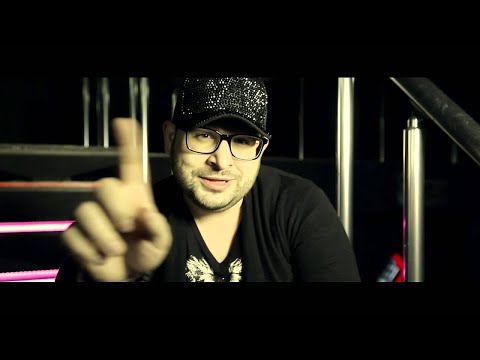 Fericirea mi-am gasit