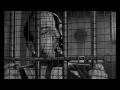 Birdman of Alcatraz HD (1962)