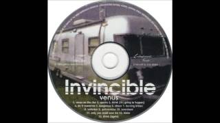 Watch Invincible Kinks video