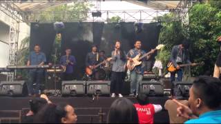 Watch Sheera Luka video