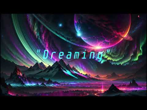 Emotional Rnb Type Beat - "Dreaming" | Rnb Type Beat 2023