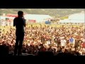 Live In Concert (Switzerland)