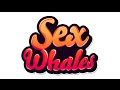 Sex Whales & M Money - Let Me See [FREE DOWNLOAD]