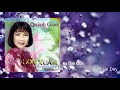 Quỳnh Giao | Nụ Tầm Xuân | Phạm Duy