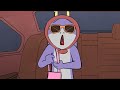 Mondo Guest Pass: TheBedFellows - Mothers Day Part Deuce