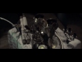 Above & Beyond feat. Richard Bedford - On My Way To Heaven (Official Video) (Ultra Music)