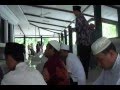 Ziaroh ke makam Sunan Kalijaga.wmv