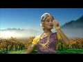 Harvard Tamil Anthem  Dance Choreography by Nirothini, Toronto, Canada