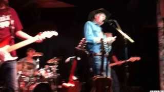 Watch Billy Joe Shaver Aint No God In Mexico video