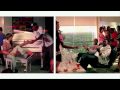 Sean Kingston Feat. Justin Bieber - Eenie Meenie (Official music video 2010)