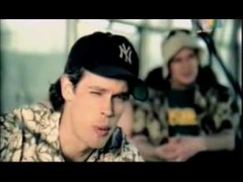 Supa Stah (Chan Chan) Video