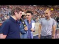 pep_guardiola