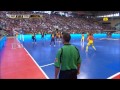 pep_guardiola