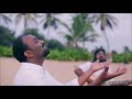 Devakumara Devakumara - New Christian Tamil Song