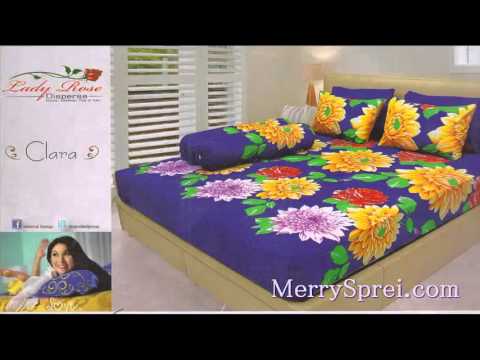 Youtube Grosir Sprei Murah Meriah Youtube Grosir Sprei Murah Meriah