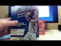 Kobe Bryant auto 2012-13 Panini Absolute Basketball Box Break