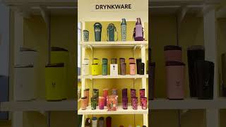 Get Cly Lunch Boxes, Elegant Sippers, And A Lot More From Vaya India, Pacific D21 Mall, Dwarka