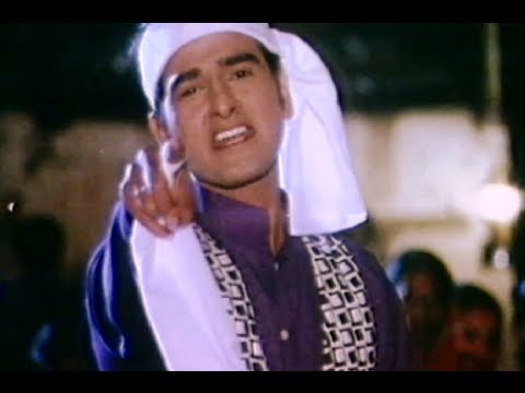Geet lana Taandi Bal (Garhwali Movie Song) | Narender Singh...