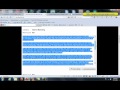 Article Builder Review - Quality Push Button Content Generator