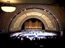 Title:Michigan Marching Band: John Williams Medley Description:2005 BOR