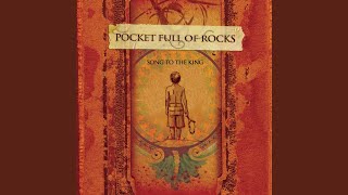 Watch Pocket Full Of Rocks This Is The Life video