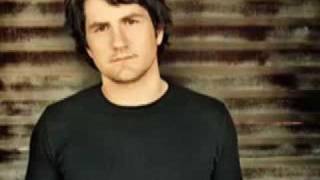 Watch Matt Nathanson Angel video