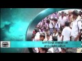 School Student Dead in Road Accident Near Tambaram - Dinamalar August 9th News