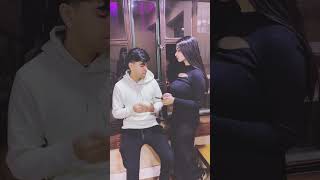 Tashruva New Tiktok