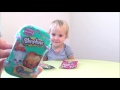 Видео Май Литл Пони , Шопкинс на русском Сюрпризы игрушки | My Little Pony Shopkins Surprise Toys