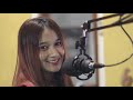 KOYO LANGIT AMBI BUMI SKA COVER - WF AZIZAH