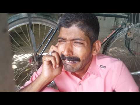 Saudi Arabia me phansy Pakistani | kafeel vs haris | Asghar khoso | Funny video | Saudi Arabia me phansy Pakistani | kafeel vs haris | Asghar khoso | Funny video |