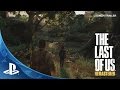 The Last of Us Remastered Launch Trailer | PS4 The Last of Us Remastered Launch Trailer | PS4