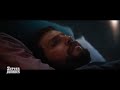 Best Movies Of 2018 So Far Best Movies Of 2018 So Far