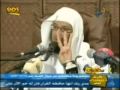 معاكسة (غزل) + ترقيم + مكالمه + شات + لقاء + زنا = لقيط مظلوم