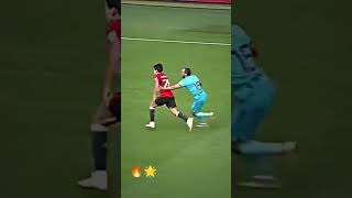 ygY135tQtBQ Video Image