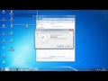 Watch: Instalar Forge Minecraft . . Y Solucionar Error Instalar Forge Minecraft . . Y Solucionar Error